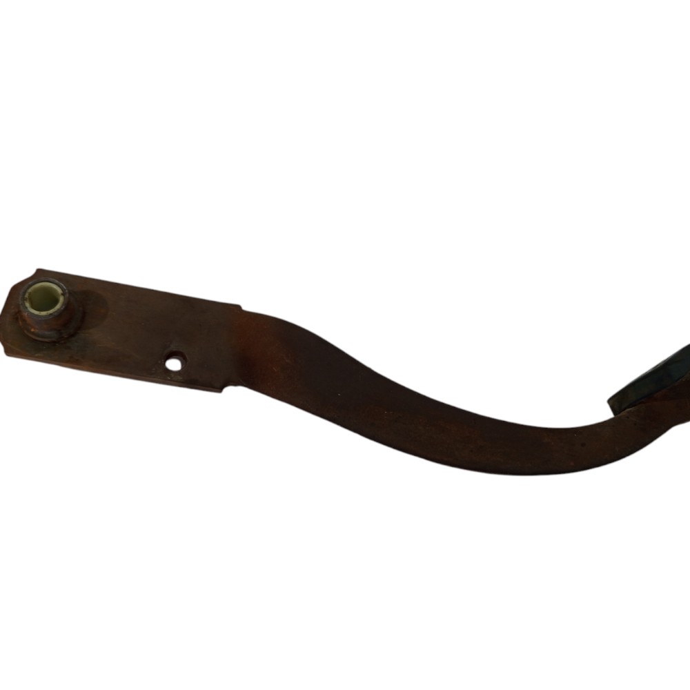 Pedal Central Gm Chevrolet Monza 2.0 1982  1983 1984 A 1996 3