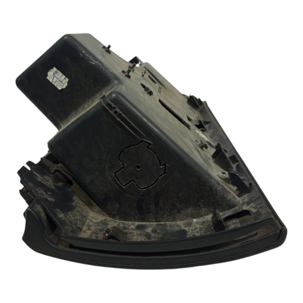 Porta Luvas Citroen C4 Picasso 2009 2010 2011 2012 A 2014 7