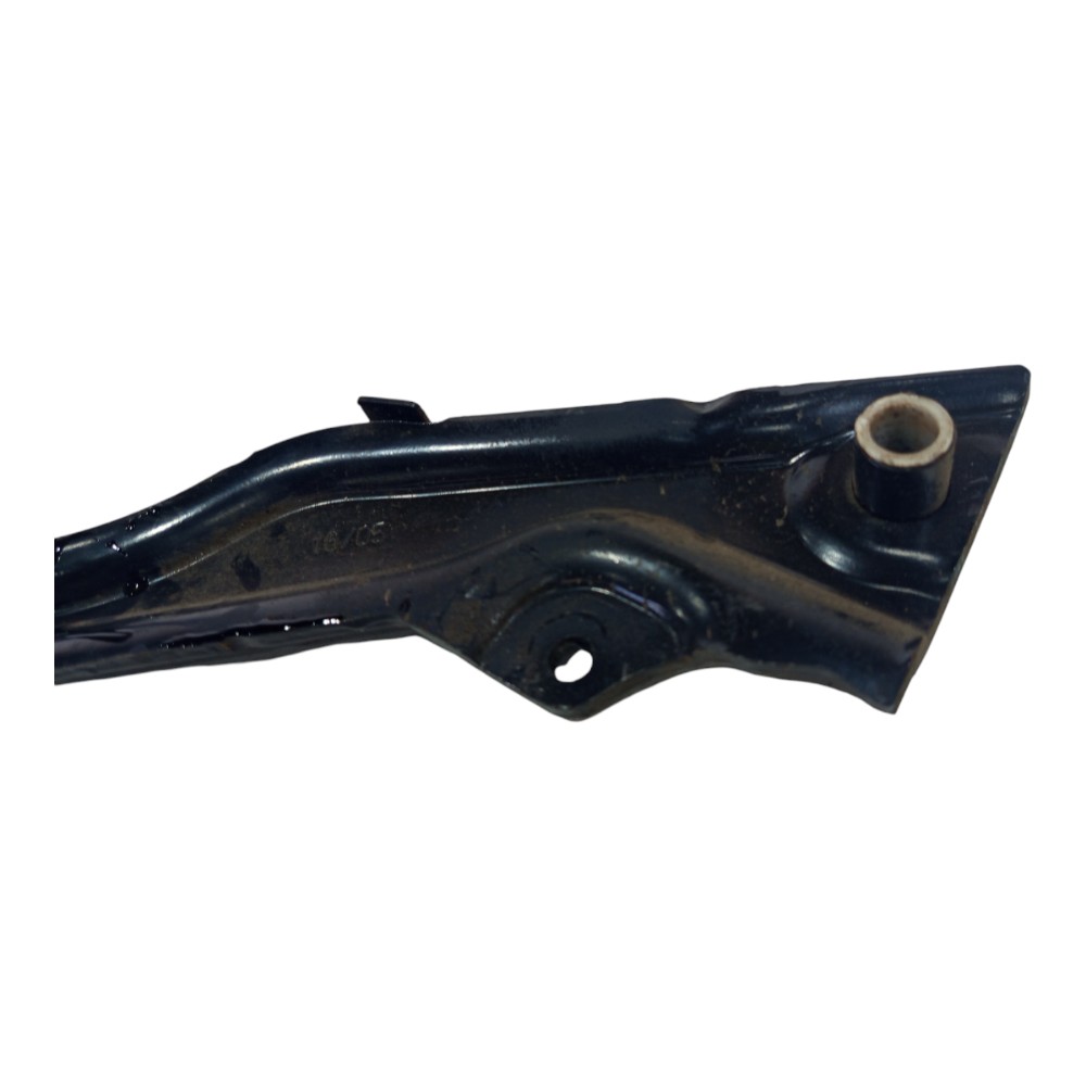 Pedal Central Citroen Xsara Picasso 2001 2002 2003 A 2012 3