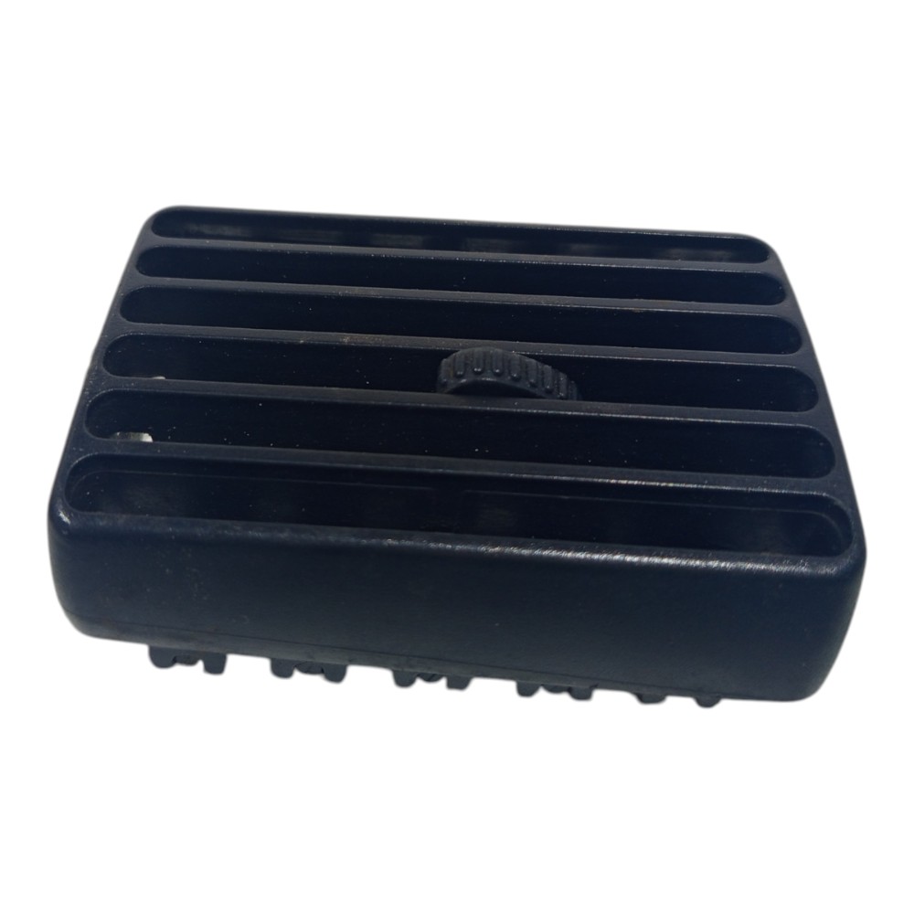 Grade Difusor Ar Fiat Palio 1997 1998 1999 2000 2001 A 2003 4