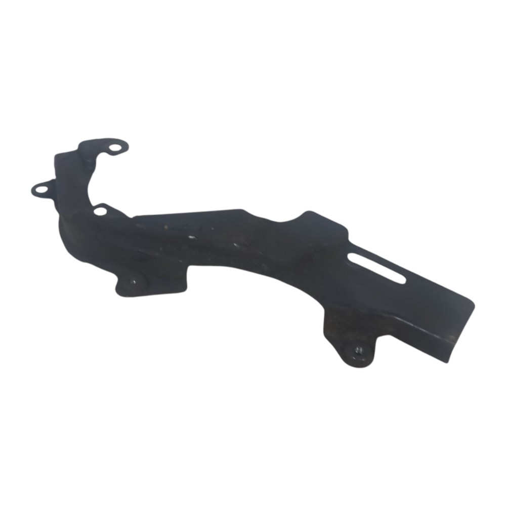 Capa Correia Dentada Fiat Uno Fiasa 1.0 8v 1992 1993 A 2000 4