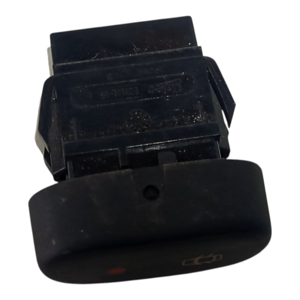 Botão Trava Elétrica Renault Clio 2002 2003 2004 2005 A 2012 4