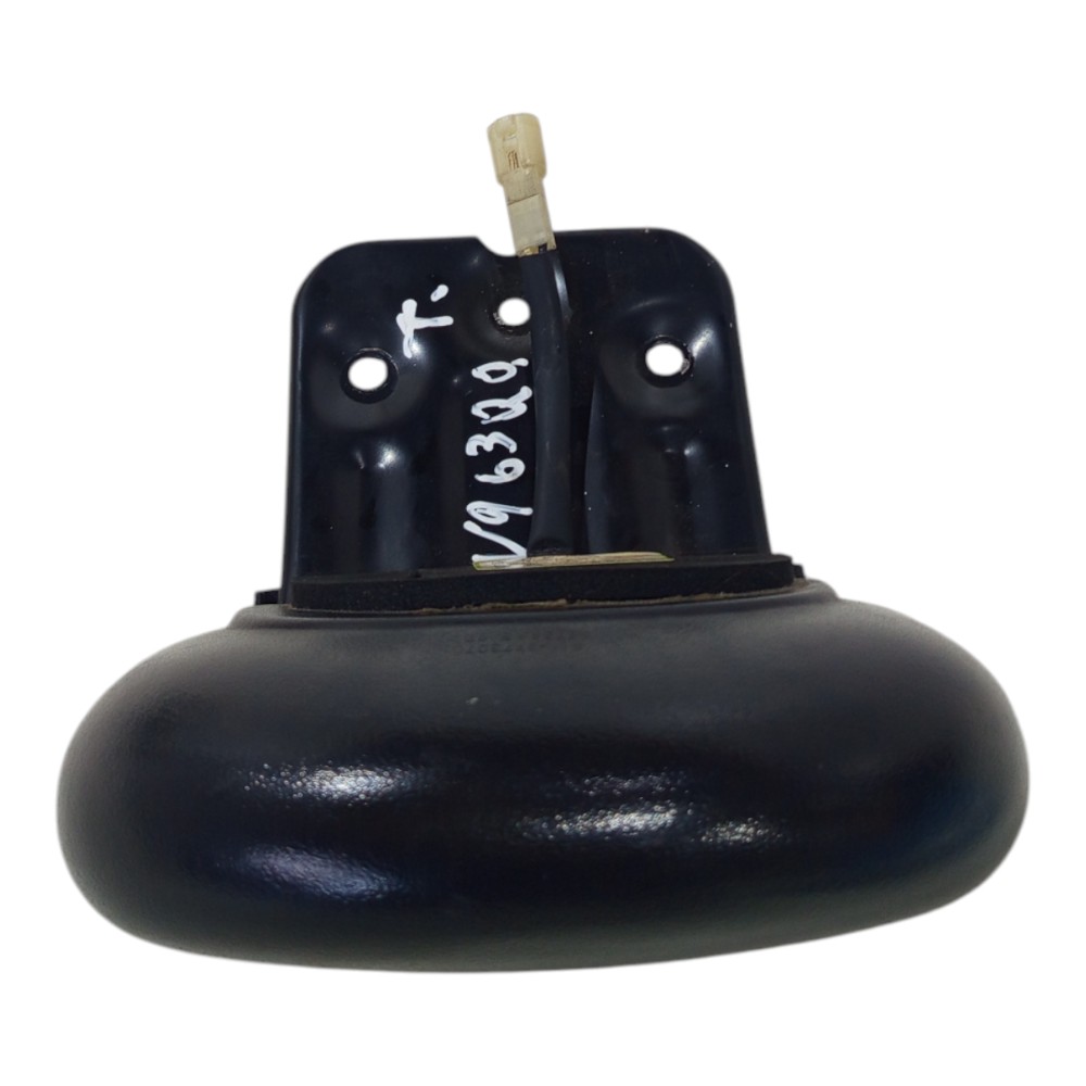 Luz Freio Breack Light Chery Qq 1.1 2011 2012 2013 A 2014 8