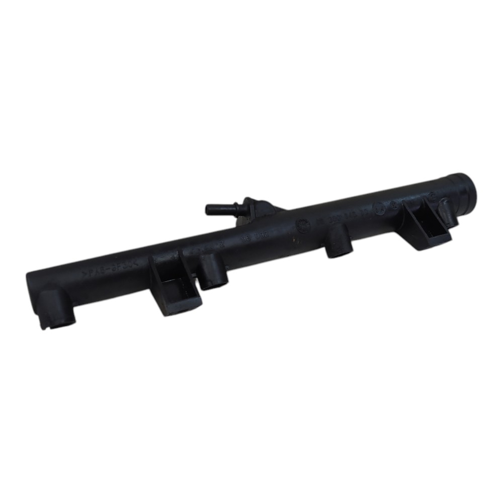 Flauta Bico Injetor Citroen C5 2001 2002 2003 2004 2005 1
