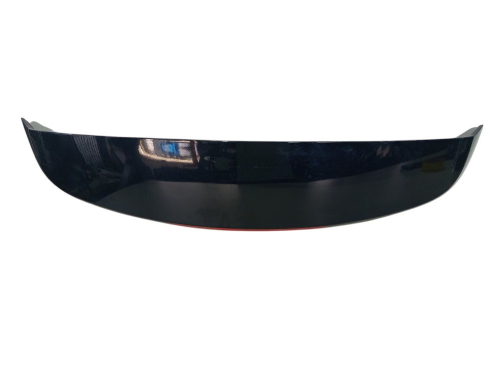 Aerofólio Break Light Hyundai I30 2013 A 2017 Original 24171 4