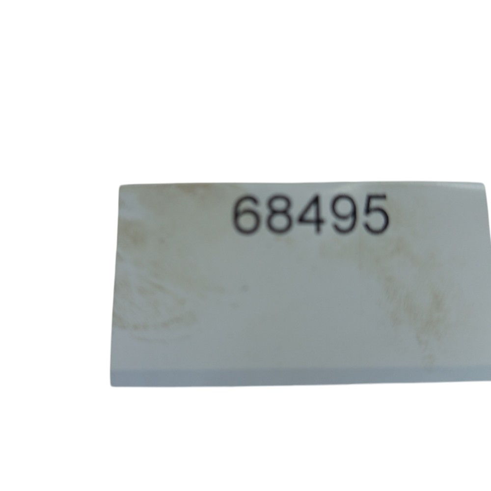 Cabeçote Motor Peugeot 206 1.4 8v 2000 A 2009 9624920710 9