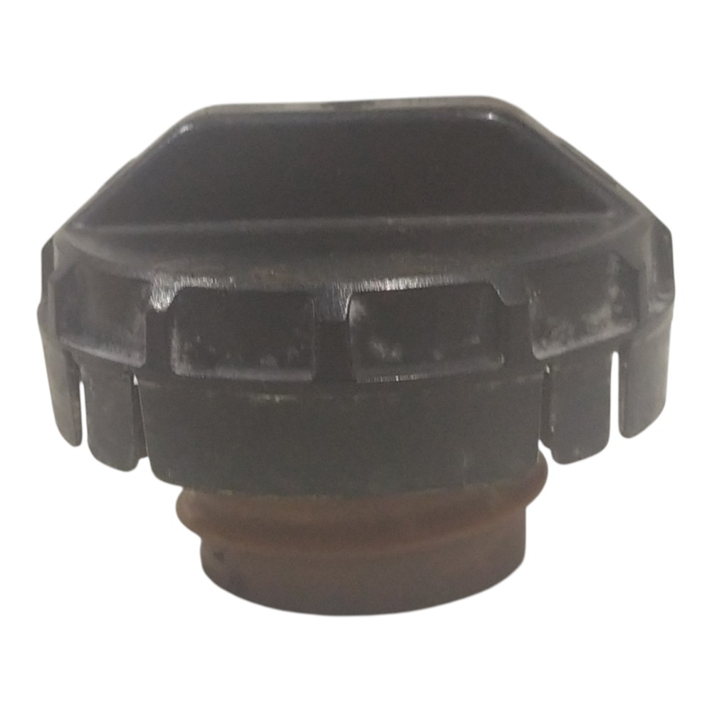 Tampa Tanque Combustível Honda Fit 2004 A 2008 Original 4