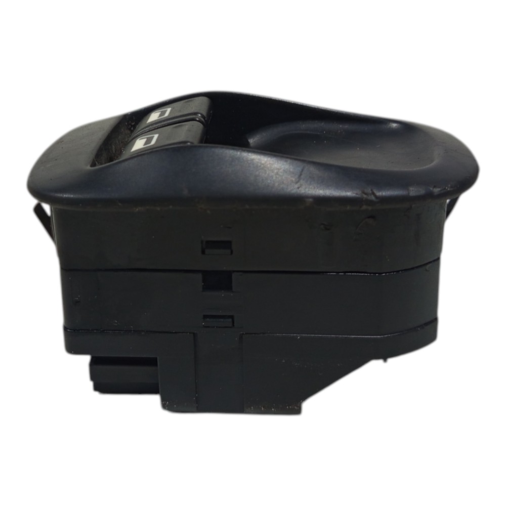 Botão Interruptor Comando Vidro Peugeot 206 2001 2002 A 2012 8