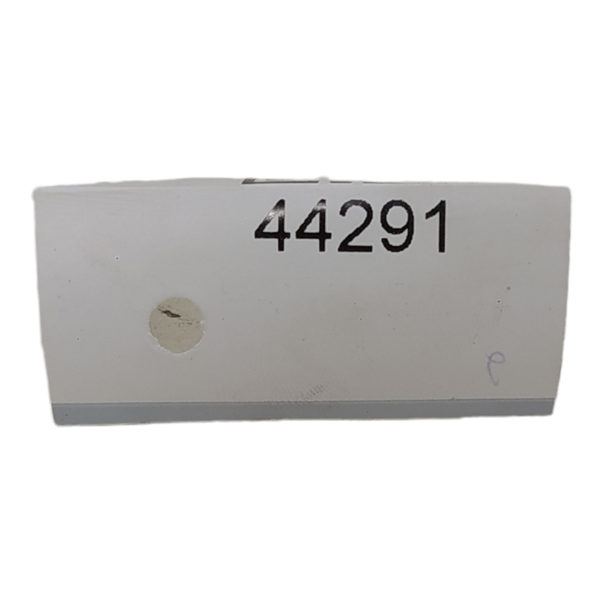 Luz Teto Cortesia Fiat Doblo 2002 2003 2004 2005 2006 A 2009 2