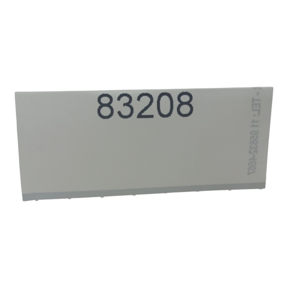 Porta Traseira Esquerda Nissan Sentra 2008 2010 2011 2012 7
