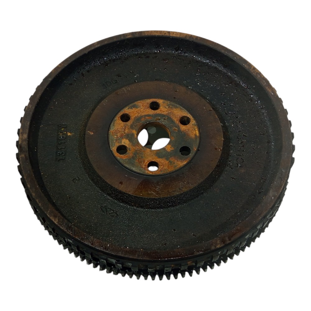 Volante Motor Cremalheira Chery Celer 2015 2016 2017 A 2018 2