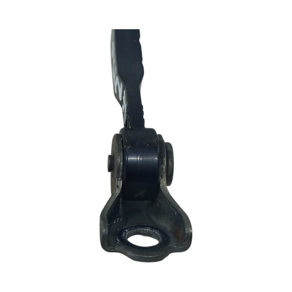Limitador Porta Diant Direita Nissan Sentra 2007 2008 A 2013 6