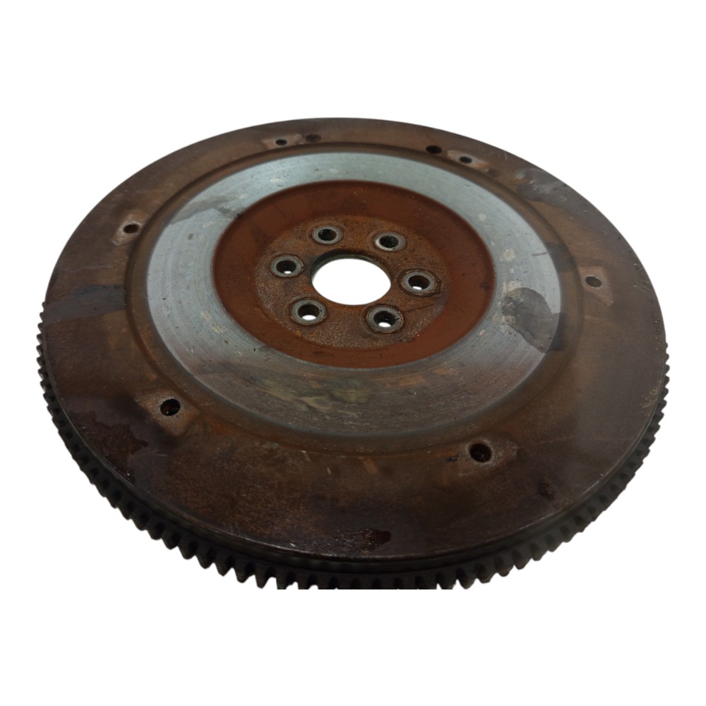 Volante Motor Cremalheira Gm Chevrolet Corsa 1997 A 2002 5