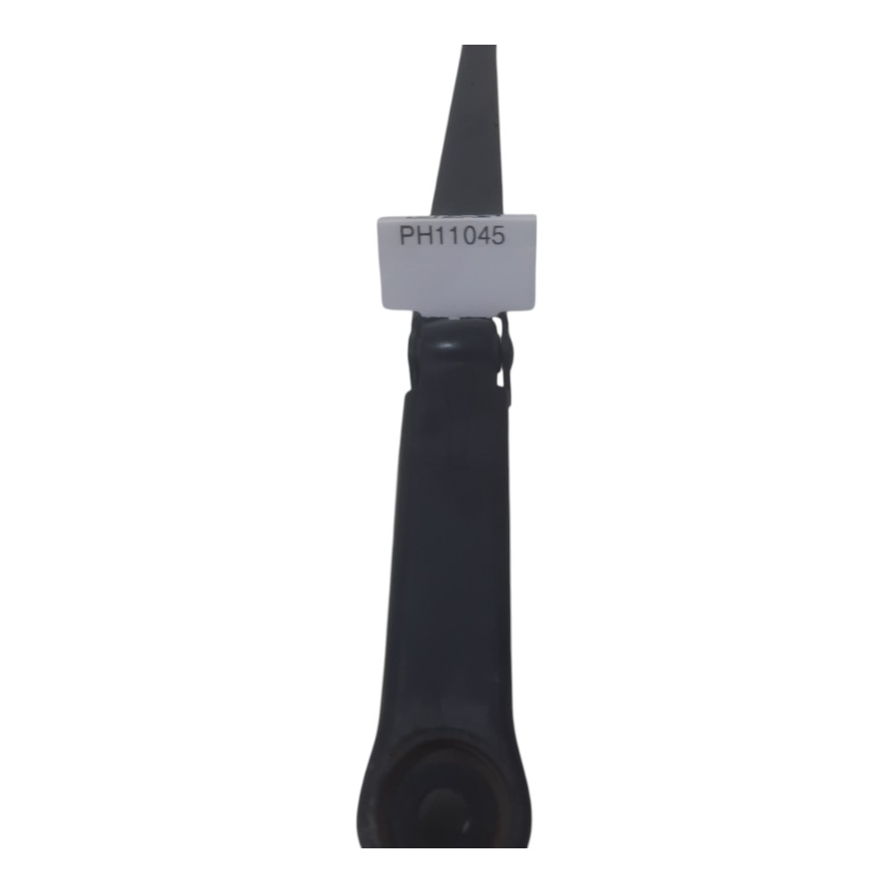 Braço Limpador Parabrisa Esquerdo Citroen C4 Picasso 03 A 11 Esquerdo 7