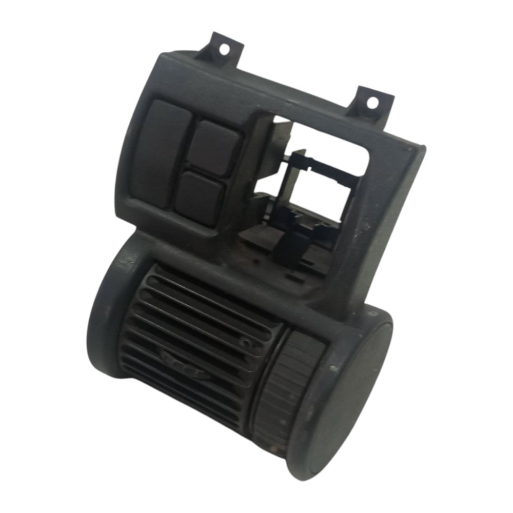 Difusor Ar Painel Lado Esquerdo Chevrolet Corsa 1994 A 2002 1
