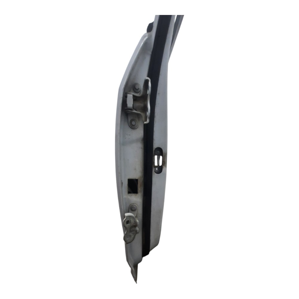 Porta Traseira Direita Gm Onix Prisma 2013 2014 2015 A 2020 7