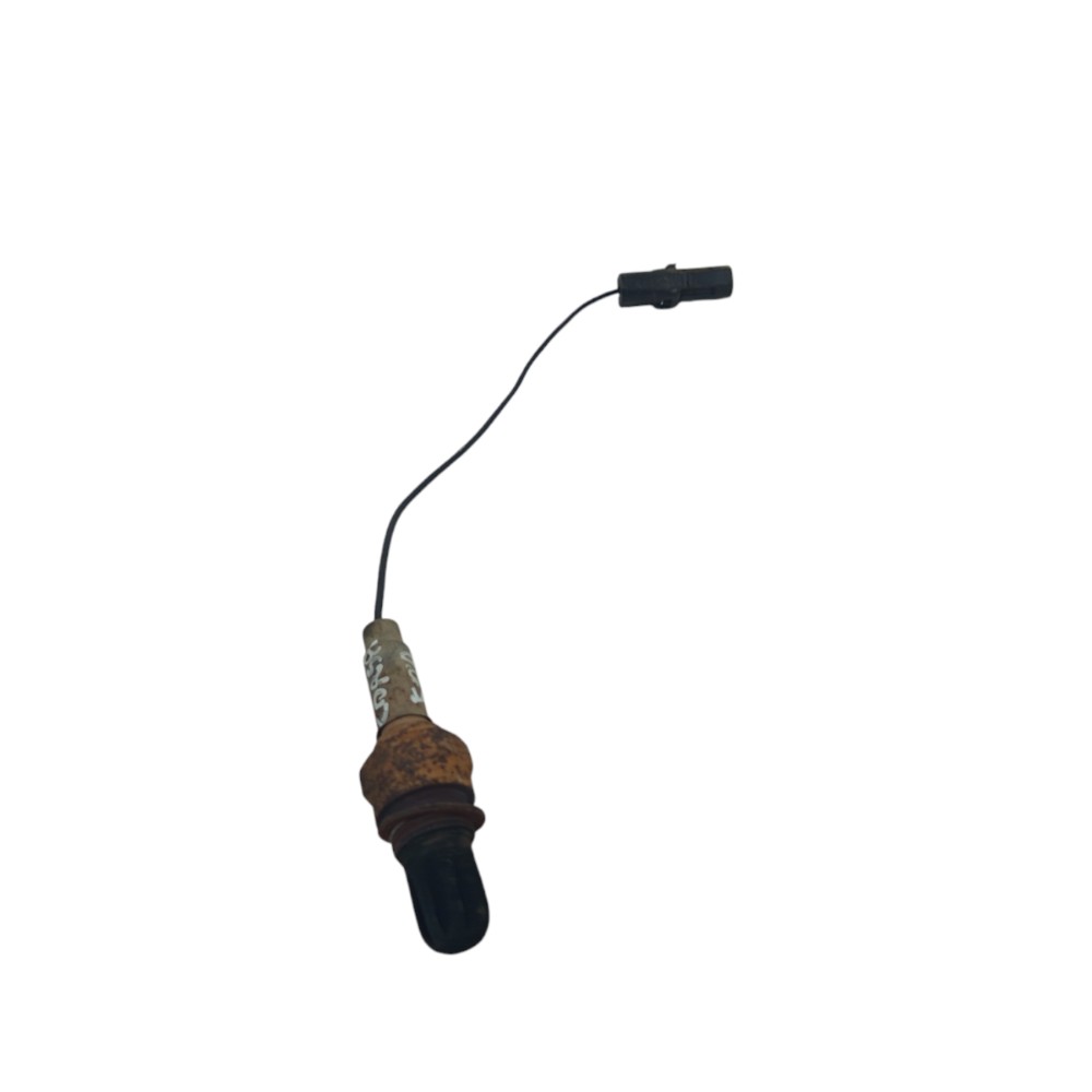 Sonda Lâmpada Chevrolet Corsa 1.0 1994 1995 1996 A 1999 2