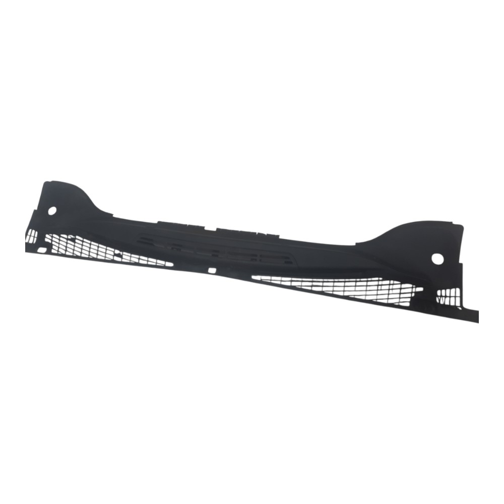 Grade Churrasqueira Parabrisa Citroen Xsara Picasso 2001/12 2