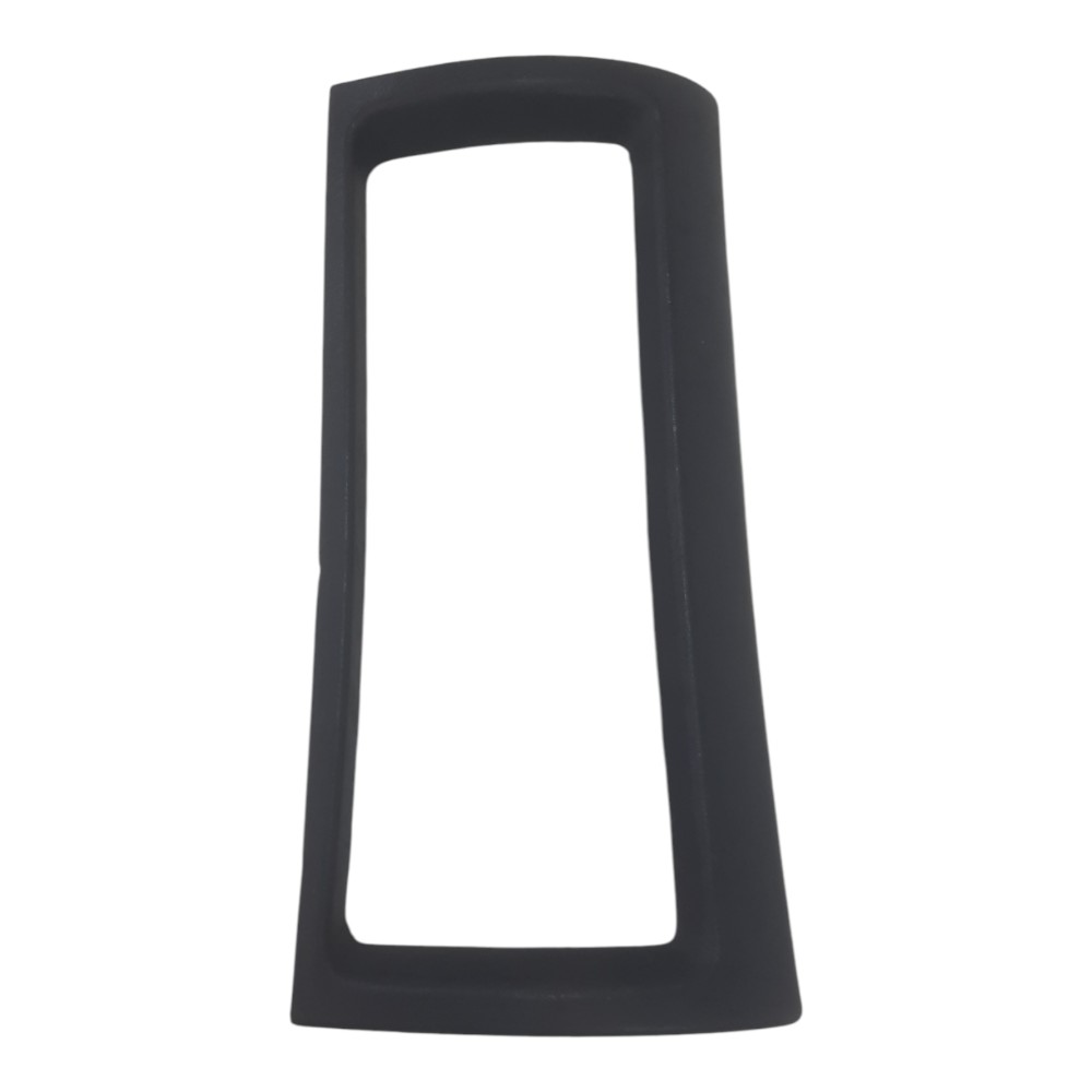 Moldura Porta Objetos Treco Gm Vectra 97 98 99 A 2004 2005 1
