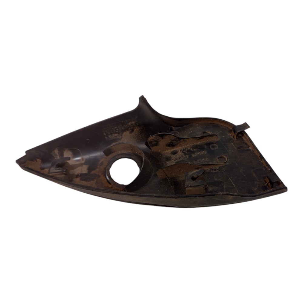 Modura Interna Retrovisor Esquerdo Gm Corsa 1994 1995 A 2012 6