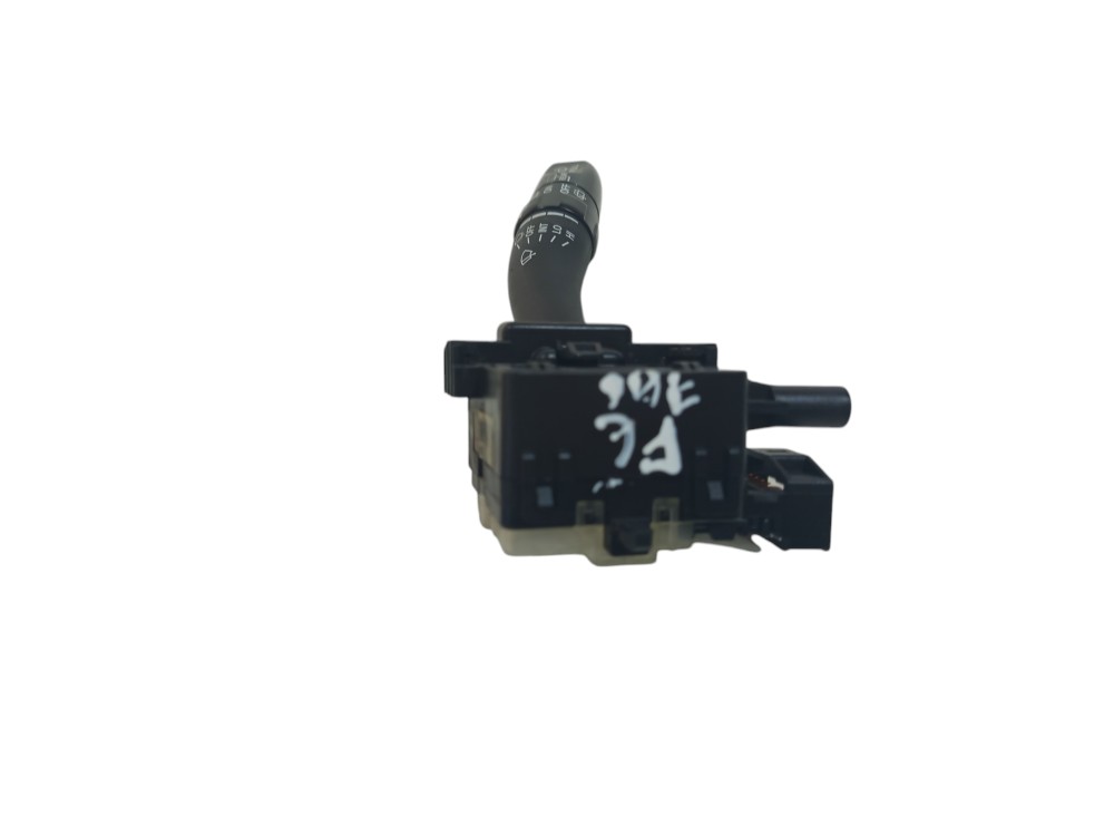 Chave Limpador Parabrisa Hyundai Santa Fé 2006 2007 A 2013 4