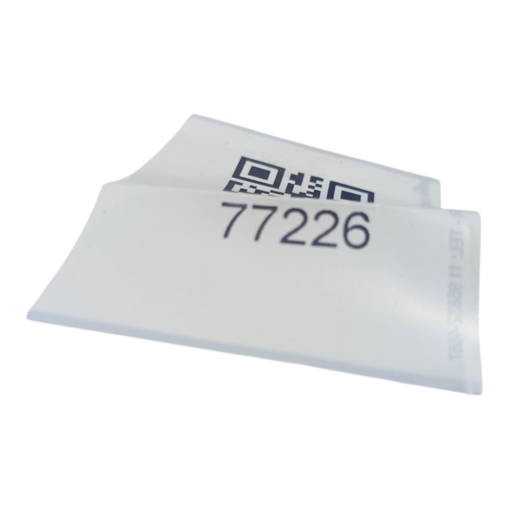 Luz Lanterna Seta Paralama Peugeot 307 2003 2004 2005 A 2012 Transparente 10