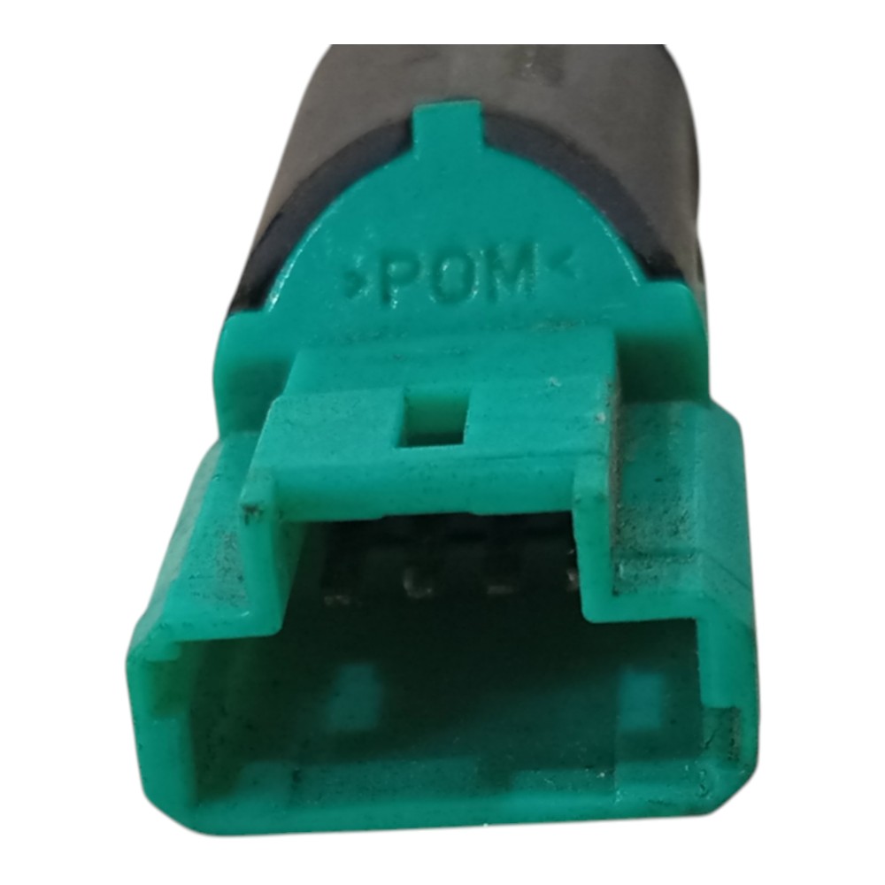 Interruptor Luz Break Citroen C4 2007 2008 2009 2010 A 2013 Preto 2