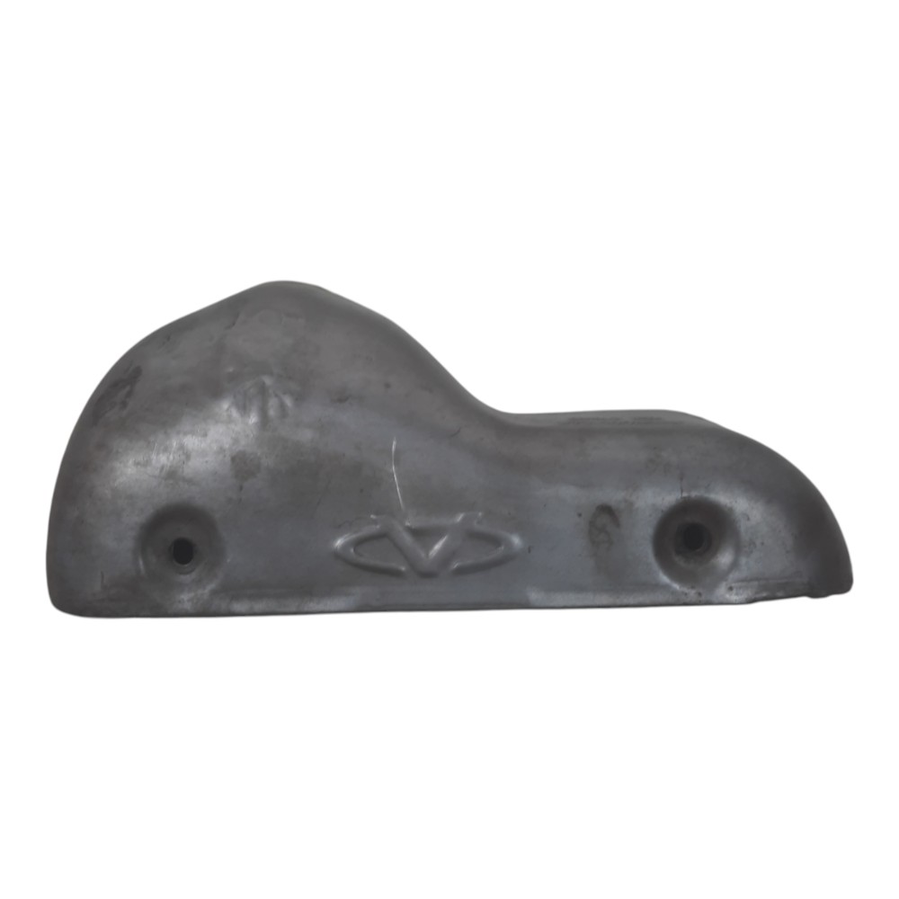 Defletor Calor Escape Chery Qq 1.1 2011 A 2015