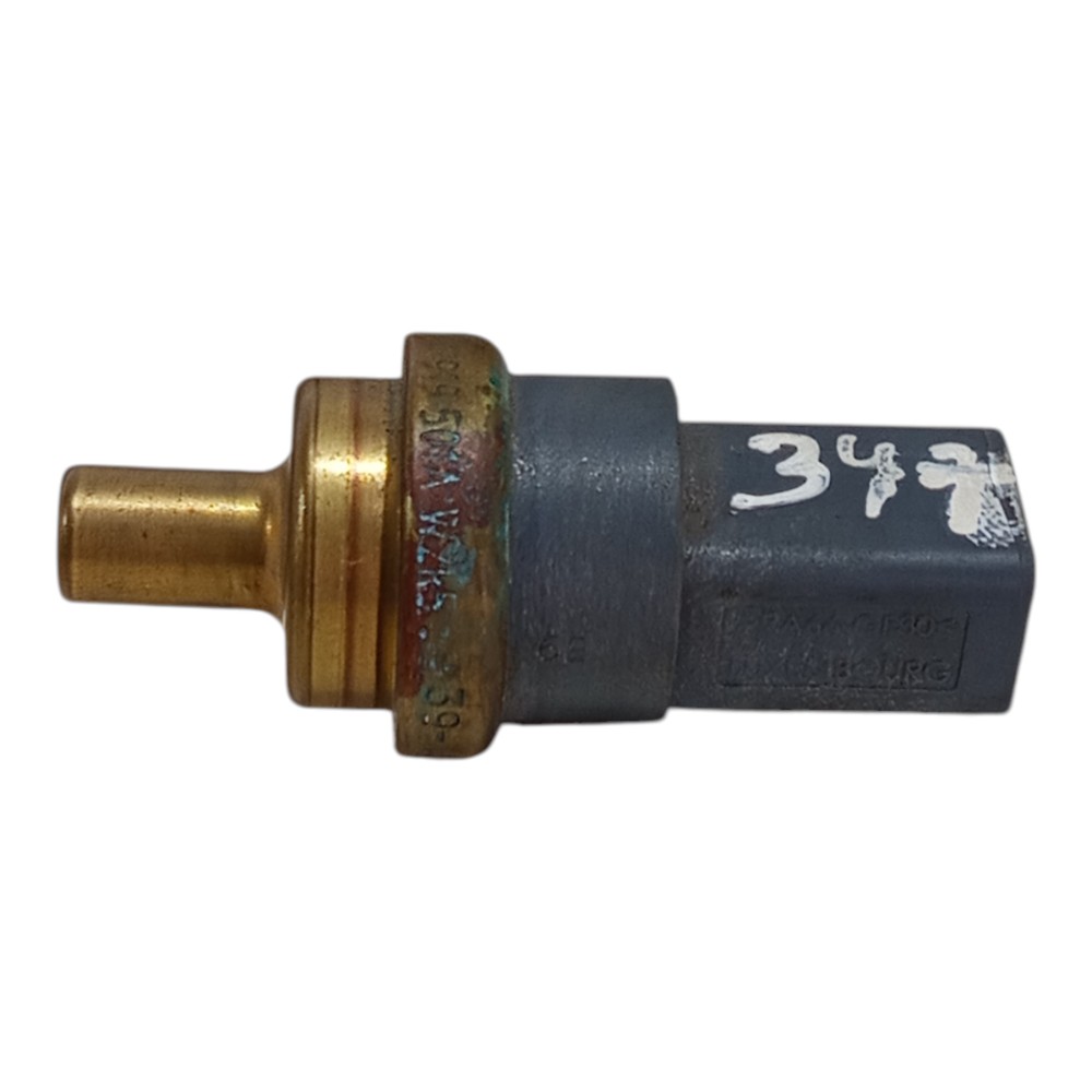 Sensor Temperatura Água Audi A4 2.0 2009 A 2014 2