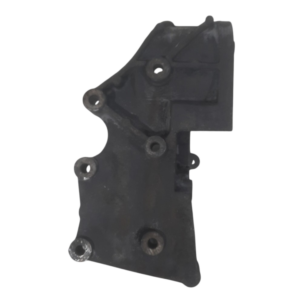 Suporte Compressor Chevrolet Cobalt 1.4 2012 A 2016 1