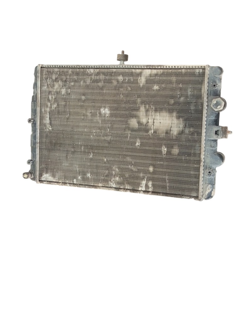 Radiador Volkswagen Gol 1.0 1995 1995 A 2005 5