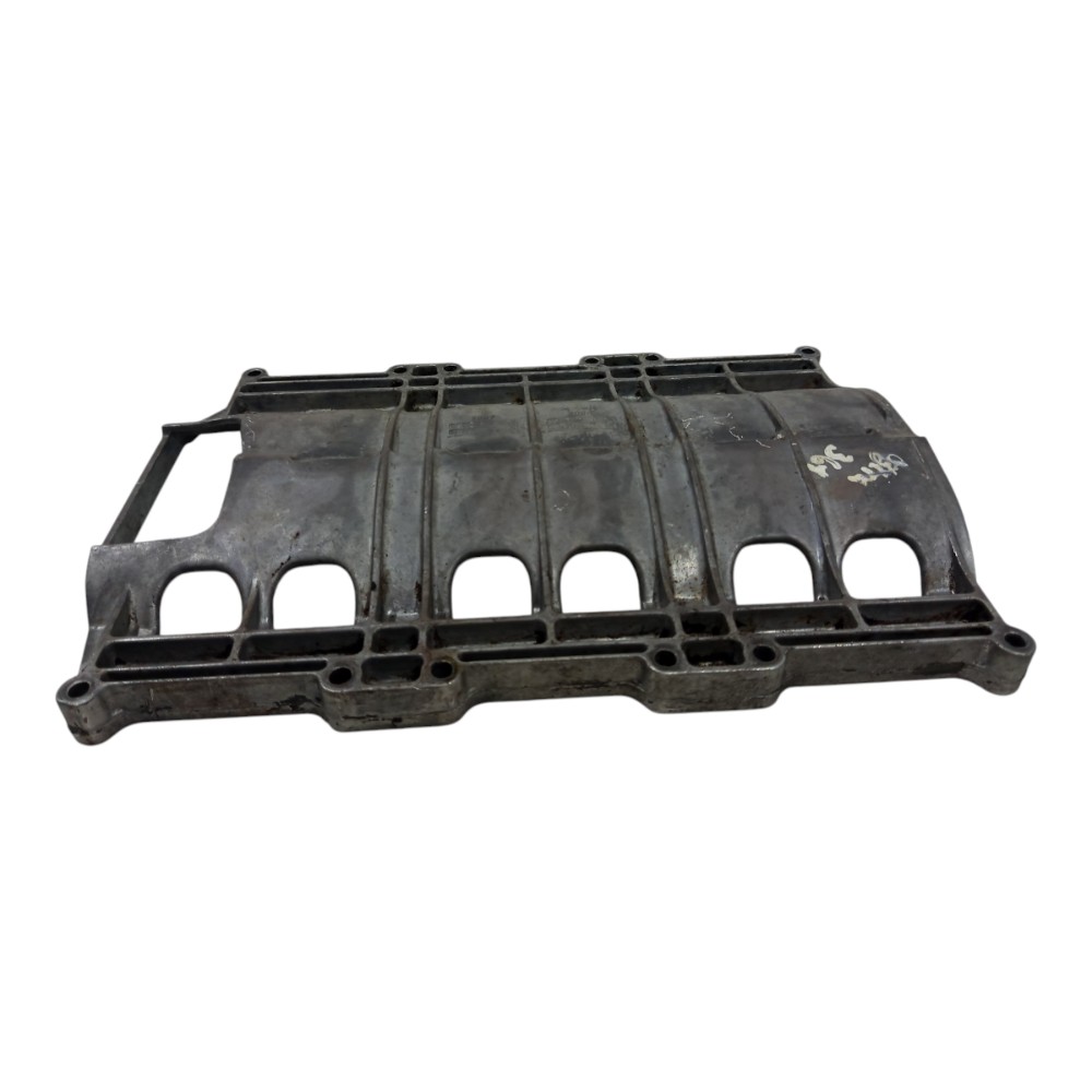 Defletor Óleo Motor Hyundai Azera 3.3 V6 2007 2008 A 2012 7
