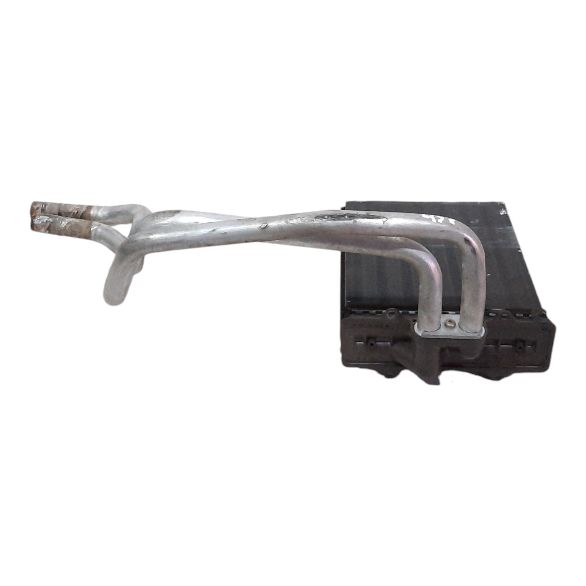 Radiador Ar Quente Gm Vectra 2.2 1997 1998 1999 2000 A 2005 1