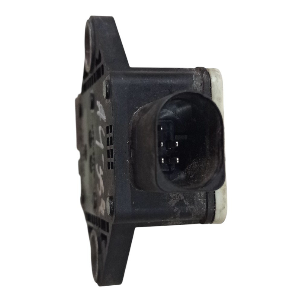 Módulo Sensor Velocidade Audi A4 2008 2009 2010 2011 A 2015 4