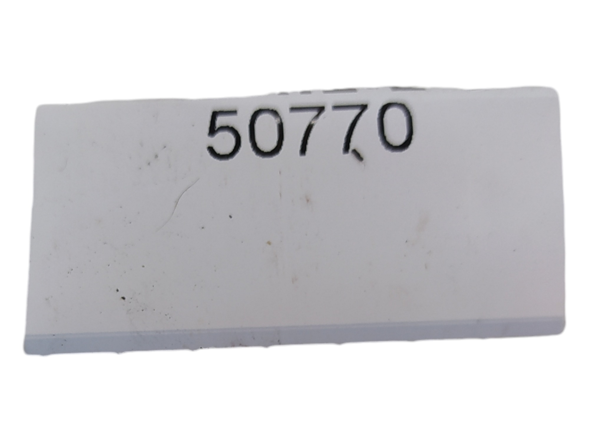 Maçaneta Interna Dianteira Direita Fiat Palio 1996 A 2000 1