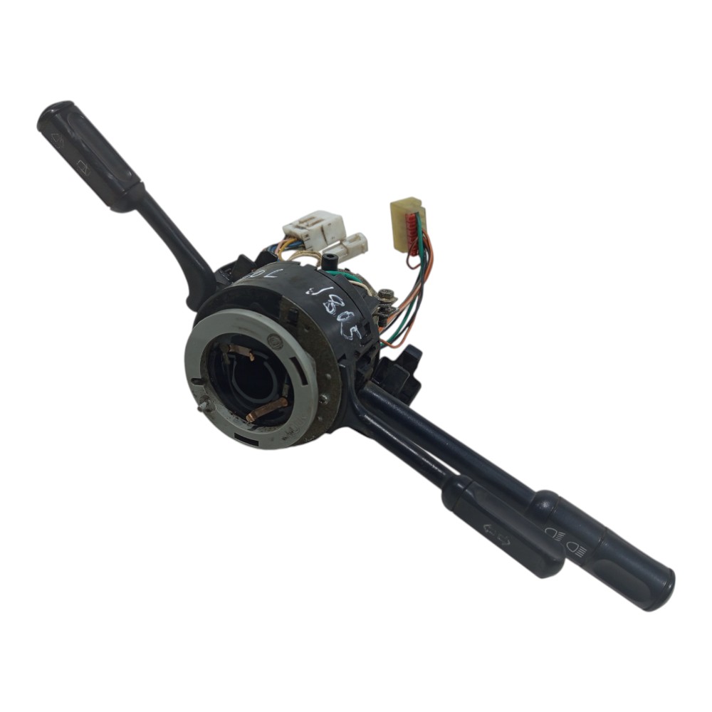 Chave Seta Limpador Painel Volkswagen Gol 1998 1999 A 2000 1