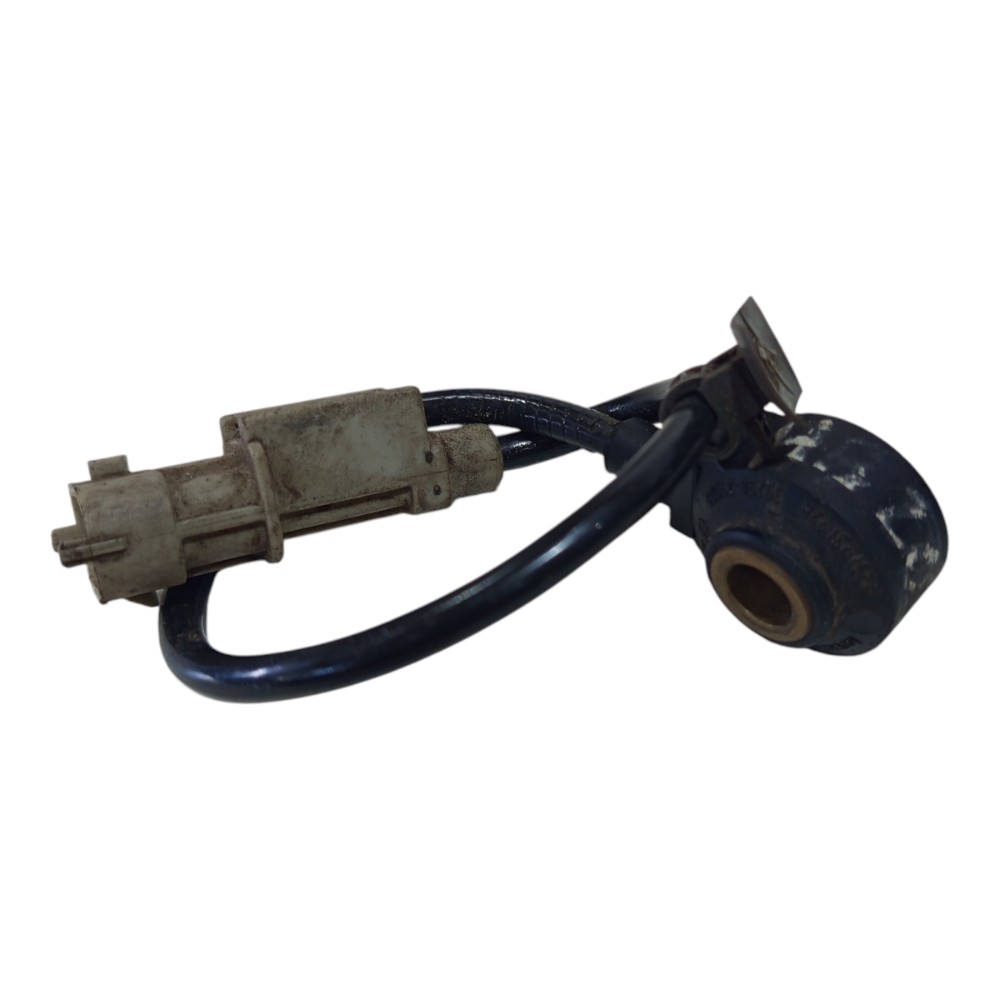 Sensor Detonacao Hyundai Hb20 Kia Picanto 1.6 2012 A 2016 5