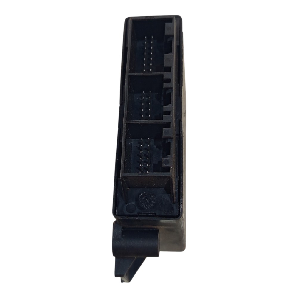 Módulo Sensor Land Rover Freelander 2 2006 A 2014 6