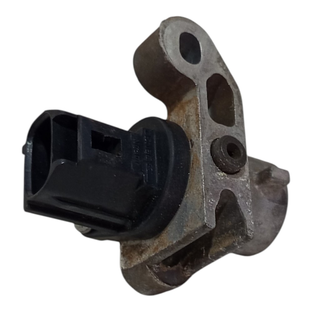 Sensor Rotação Land Rover Freelander 2006 A 2014 3