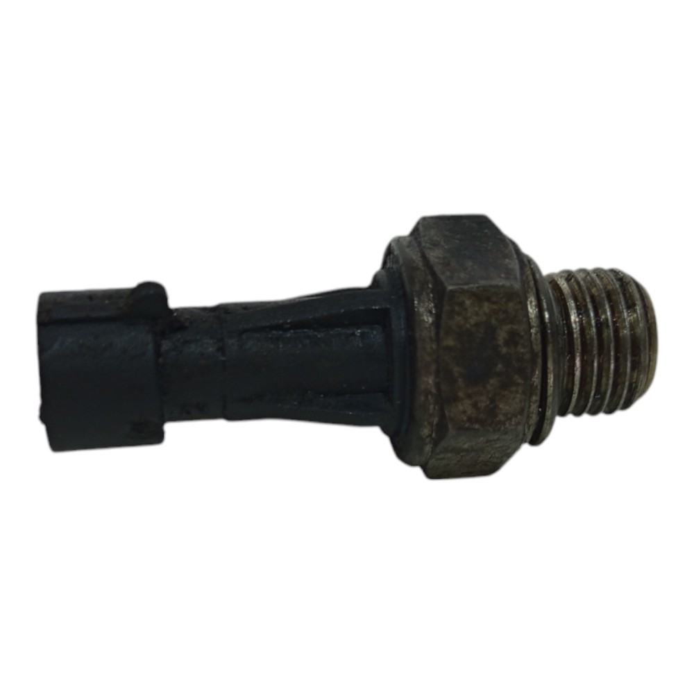 Sensor Pressão Óleo Fiat Uno Elba 1.5 1985 1986 A 1996 B365 3