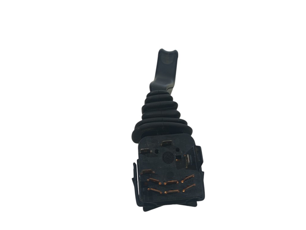 Chave Limpador Parabrisa Chevrolet Astra 1994 1995 A 2005 2