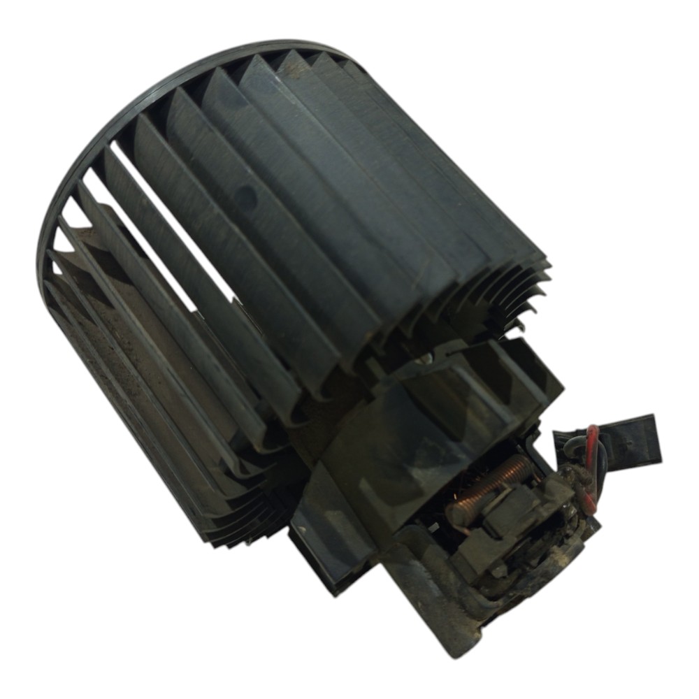 Motor Ar Forçado Fiat Palio 1996 1997 1998 1999 A 2000 3