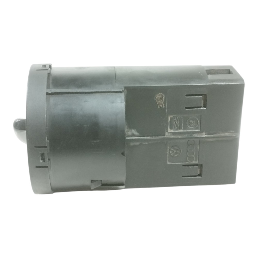 Comando Farol Volkswagen Gol G3 2000 A 2005 5