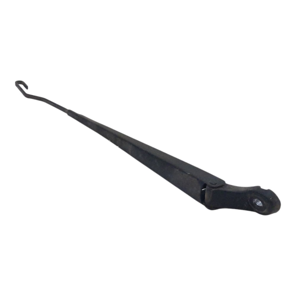 Braço Limpador Parabrisa Direito Citroen Xsara 2003 A 2012 2