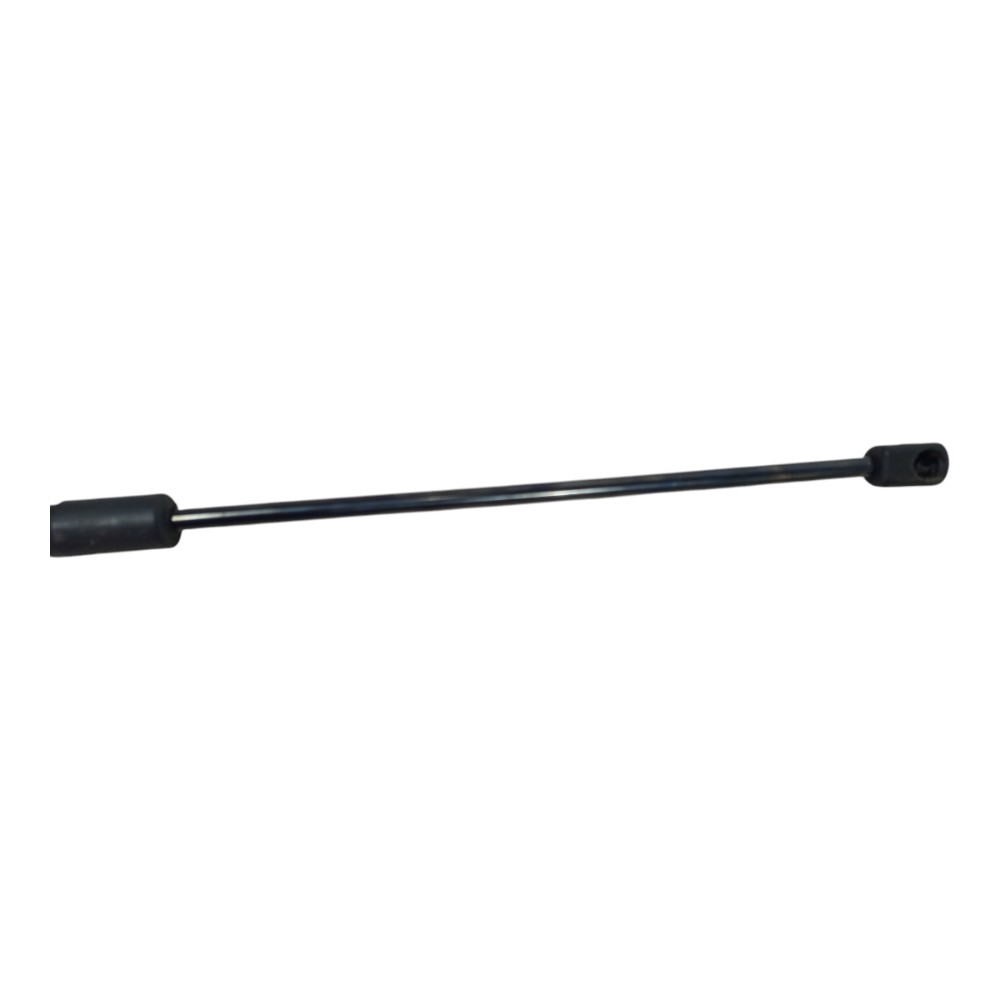 Braço Suspensão Porta Malas Fiat Uno 1995 1996 1997 A 2005 4