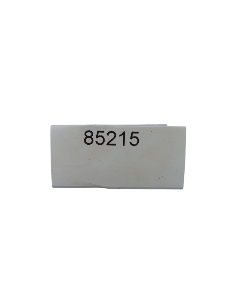 Moldura Painel Instrumentos Volkswagen Gol G2 1994 A 1999 6