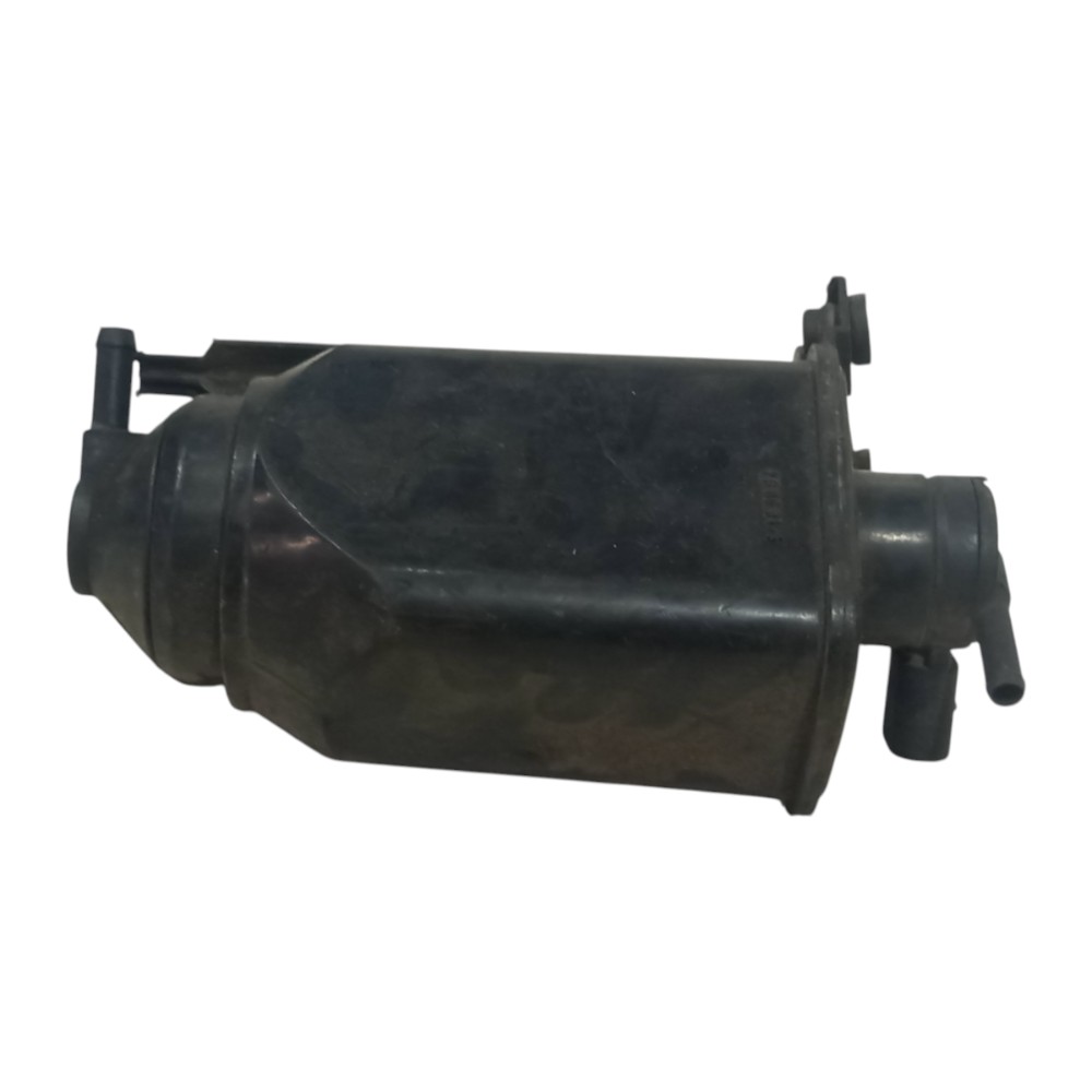 Filtro Canister Audi A3 1.6 8v 1997 1998 1999 2000 A 2002 7