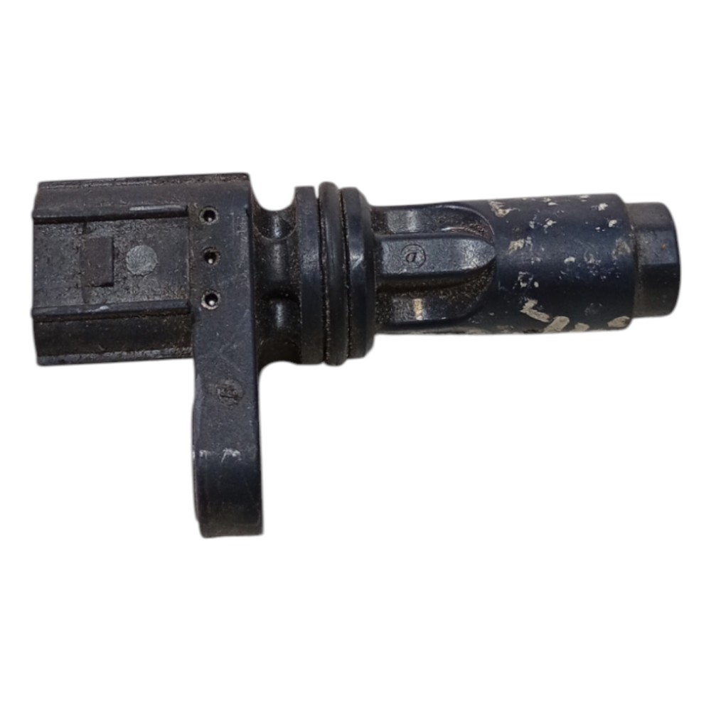 Sensor Cabeçote Honda Civic Lxr 2.0 2012 A 2016 4