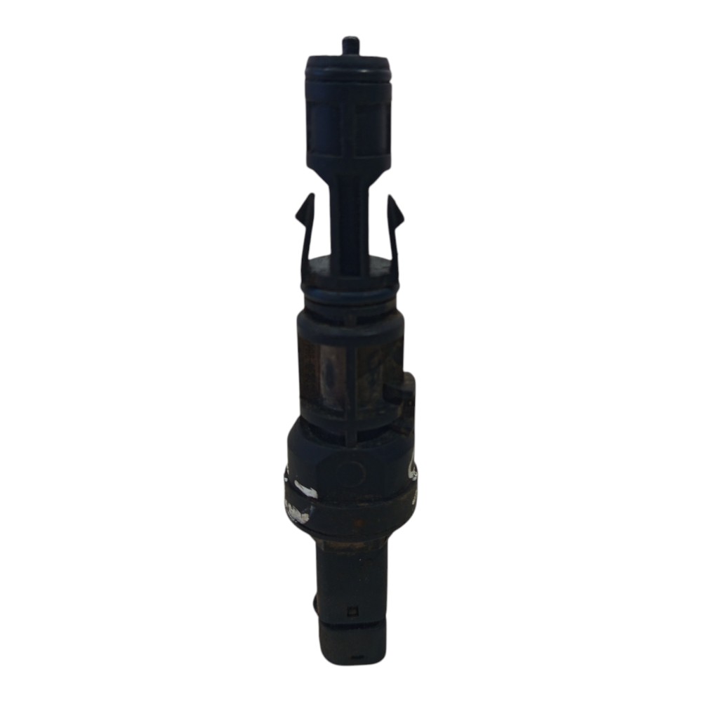 Sensor Velocidade Renault Clio Rt 1.0 16v 626ph 2000 A 2012 1