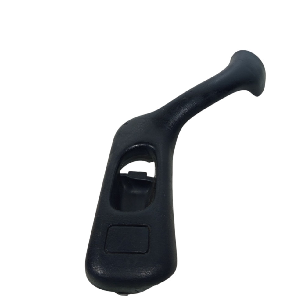 Puxador Interno Porta Dianteiro Direito Gol G2 1999 A 2002 1